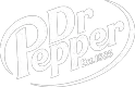 Dr Pepper