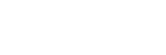 Gopuff