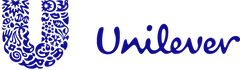 Unilever